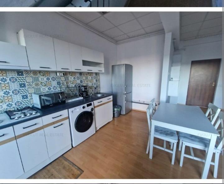 Apartament Sunrise Faleza Nord คอนสตันซา ภายนอก รูปภาพ