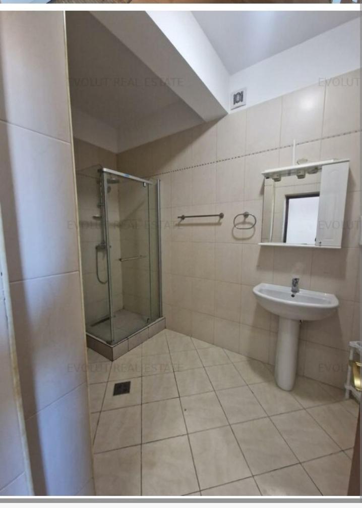 Apartament Sunrise Faleza Nord คอนสตันซา ภายนอก รูปภาพ