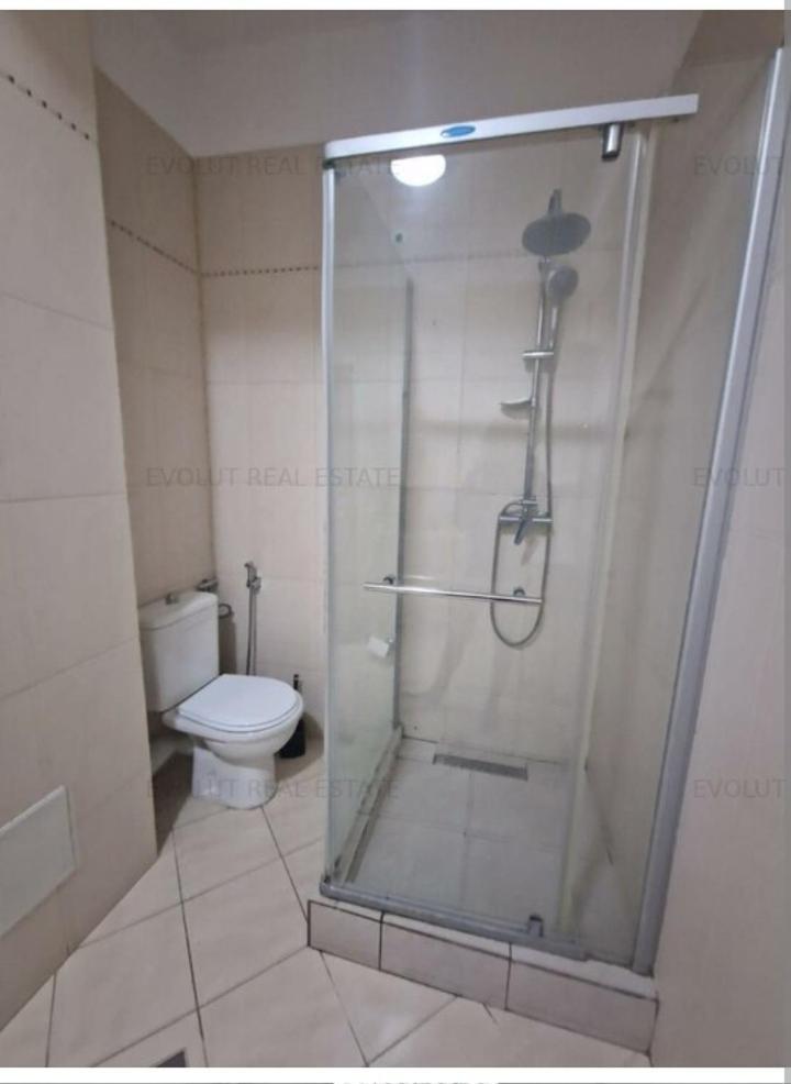 Apartament Sunrise Faleza Nord คอนสตันซา ภายนอก รูปภาพ