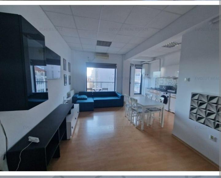 Apartament Sunrise Faleza Nord คอนสตันซา ภายนอก รูปภาพ