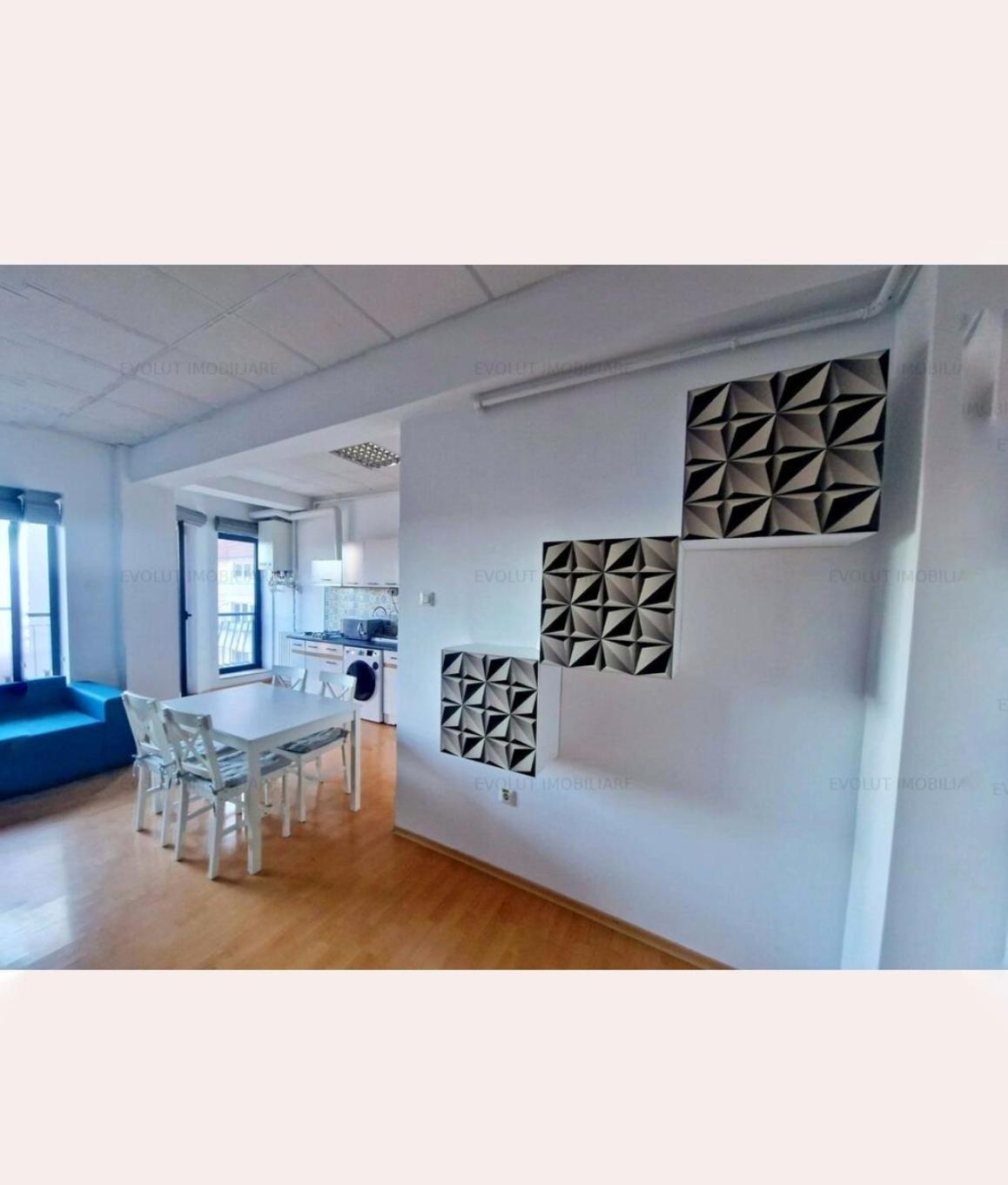 Apartament Sunrise Faleza Nord คอนสตันซา ภายนอก รูปภาพ