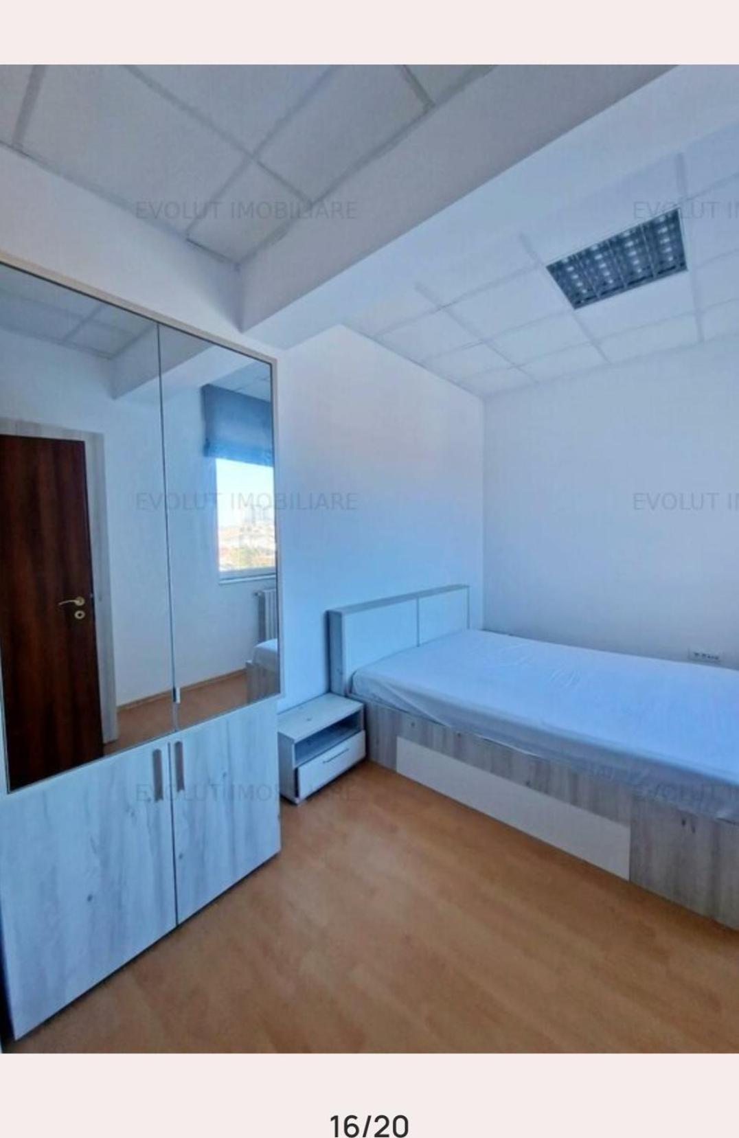 Apartament Sunrise Faleza Nord คอนสตันซา ภายนอก รูปภาพ