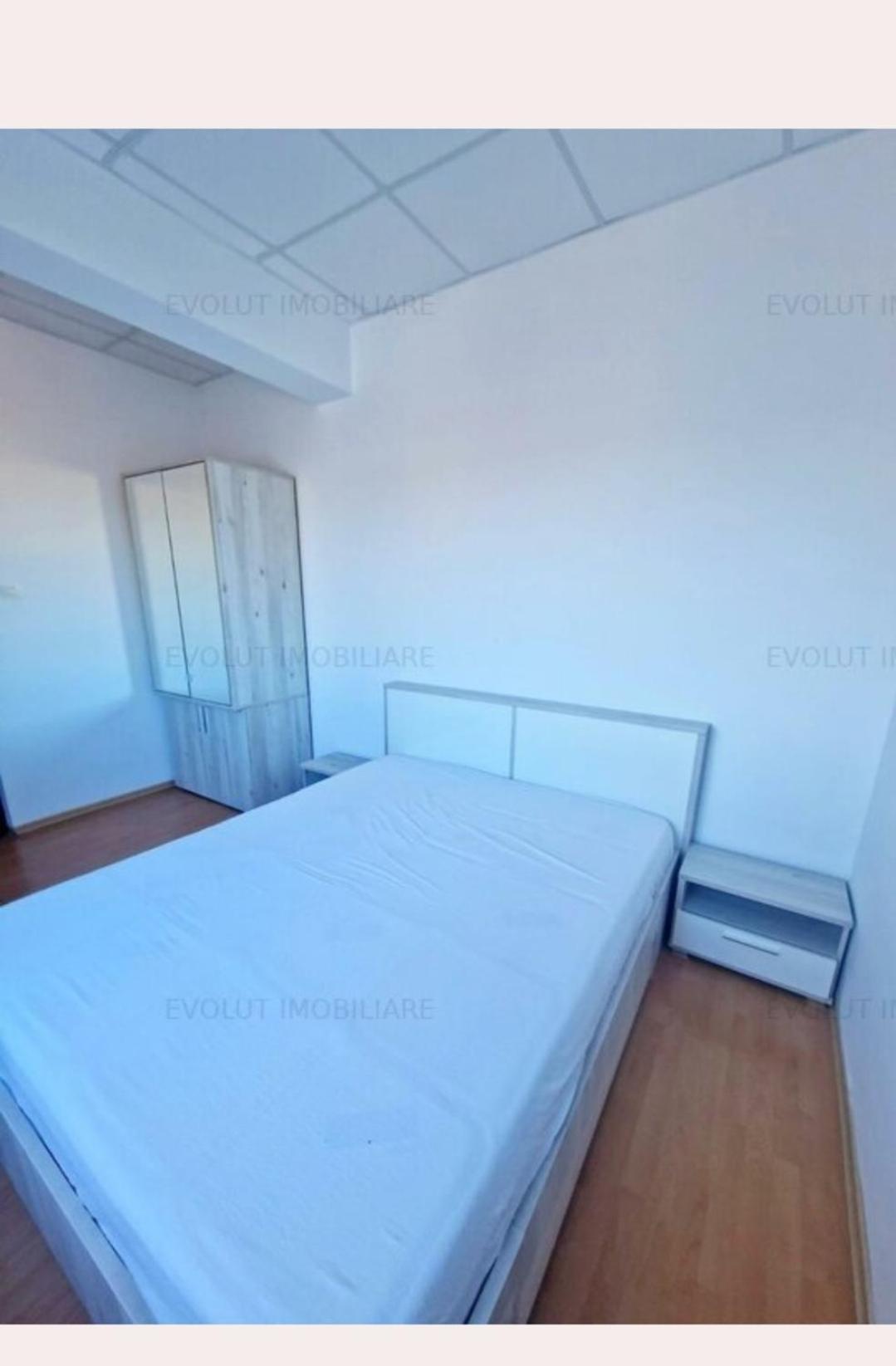 Apartament Sunrise Faleza Nord คอนสตันซา ภายนอก รูปภาพ